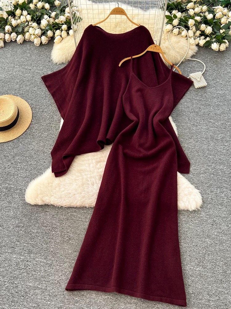 Sky Queen set STP106 image